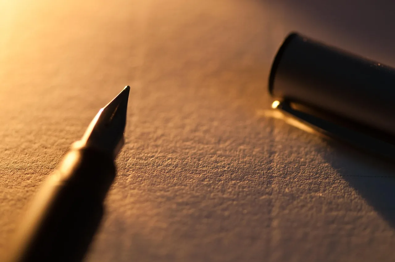 diary, pen, a book, paper, notebook, writer, writing tool, diary, writer, writer, writer, writer, writer
