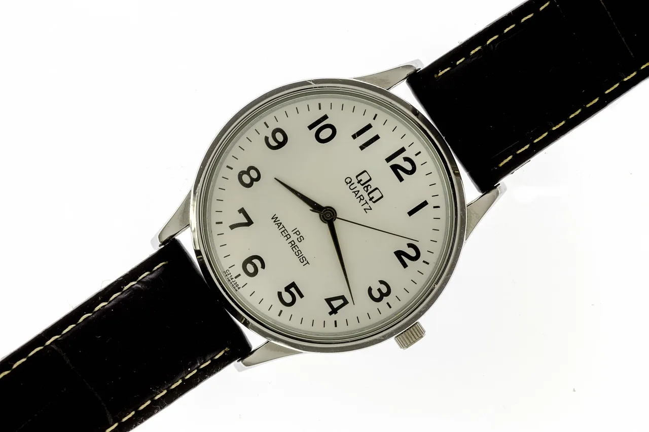 time, timer, clock, hour, minute, management, work, reminder, schedule, second, urgent, alarm, start, deadline, accuracy, measurement, measure, interval, chronometer, wake, waking, alarm clock, timex, quartz, urgent, urgent, urgent, urgent, urgent, deadline, interval, timex, timex, timex