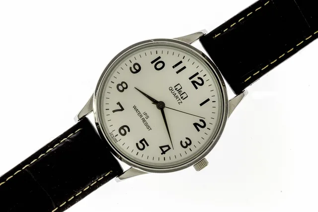 time, timer, clock, hour, minute, management, work, reminder, schedule, second, urgent, alarm, start, deadline, accuracy, measurement, measure, interval, chronometer, wake, waking, alarm clock, timex, quartz, urgent, urgent, urgent, urgent, urgent, deadline, interval, timex, timex, timex. Planning output around available production hours
