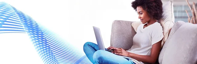 woman, laptop, work, office, typing, professional, young, female, keyboard, writer, technology, business, writer, writer, writer, writer, writer. Rewriting a weak title without exaggerating the topic